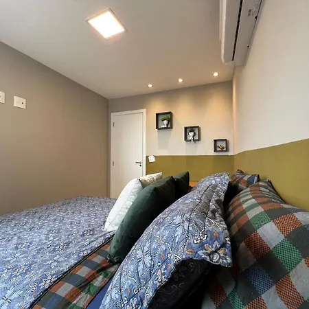 Praia Exclusive 24Hrs Vila Velha  Exterior photo