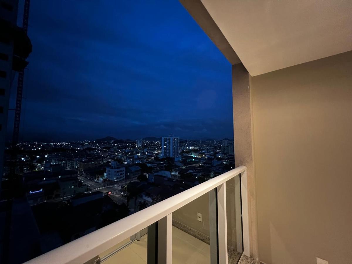 Apartment Exclusive 24hrs